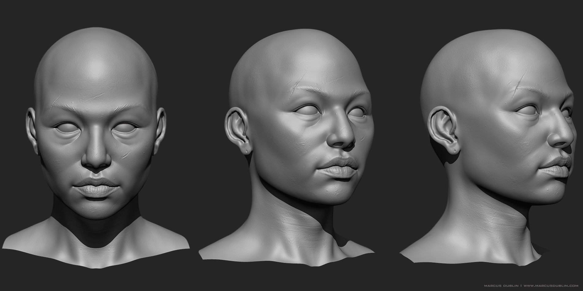 AsianFemaleHead_Sculpt_01.jpg