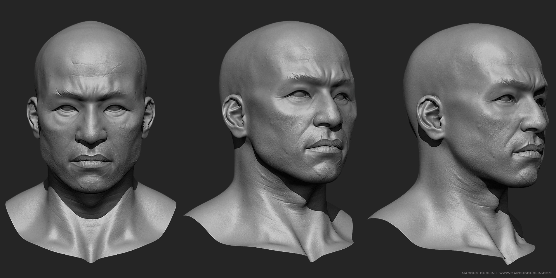 AsianMaleHead_Sculpt_01.jpg