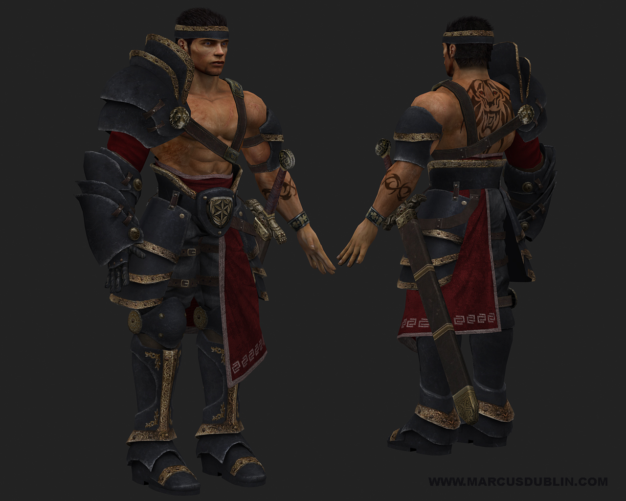 DominusRendermarcusdublin.com.jpg