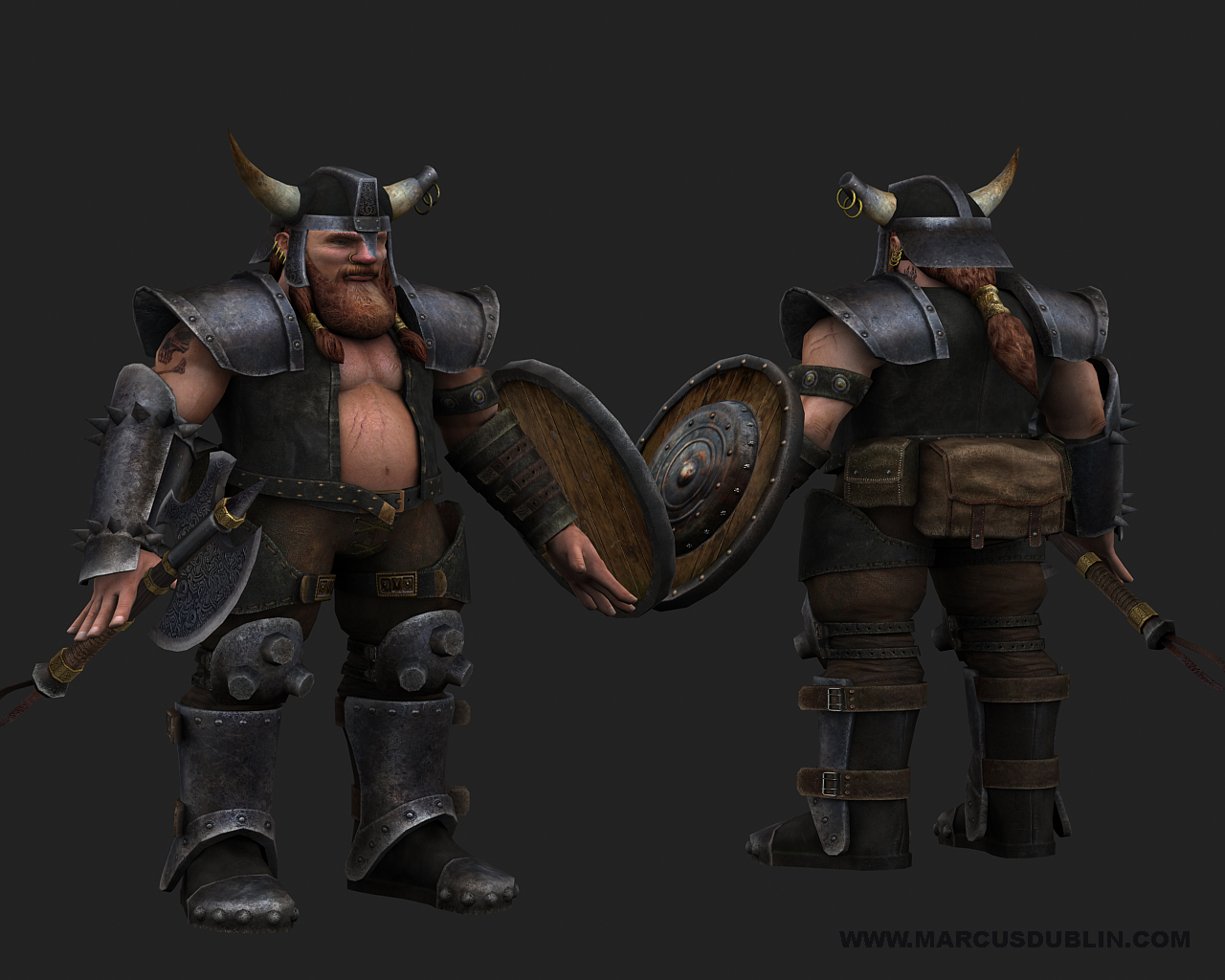 GromRendermarcusdublin.com.jpg