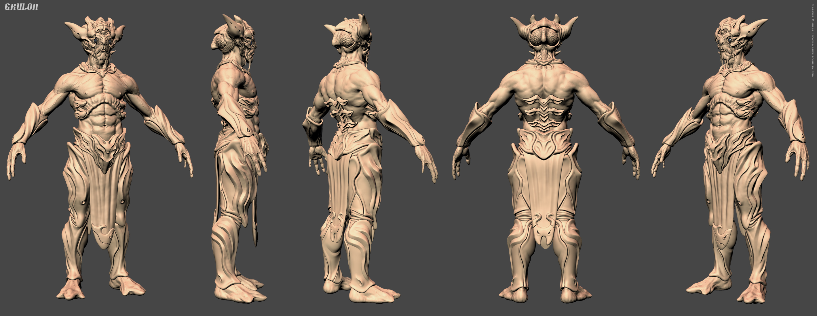 Grulon_Sculpt_Armored_Render_01.jpg