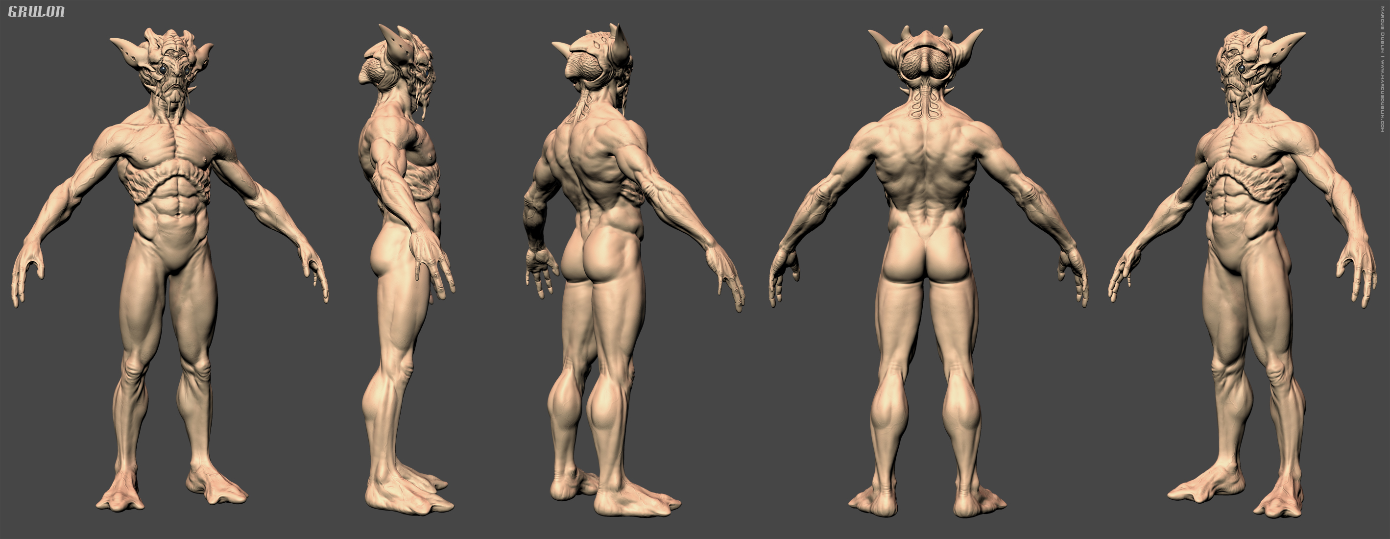 Grulon_Sculpt_UnArmored_Render_01.jpg