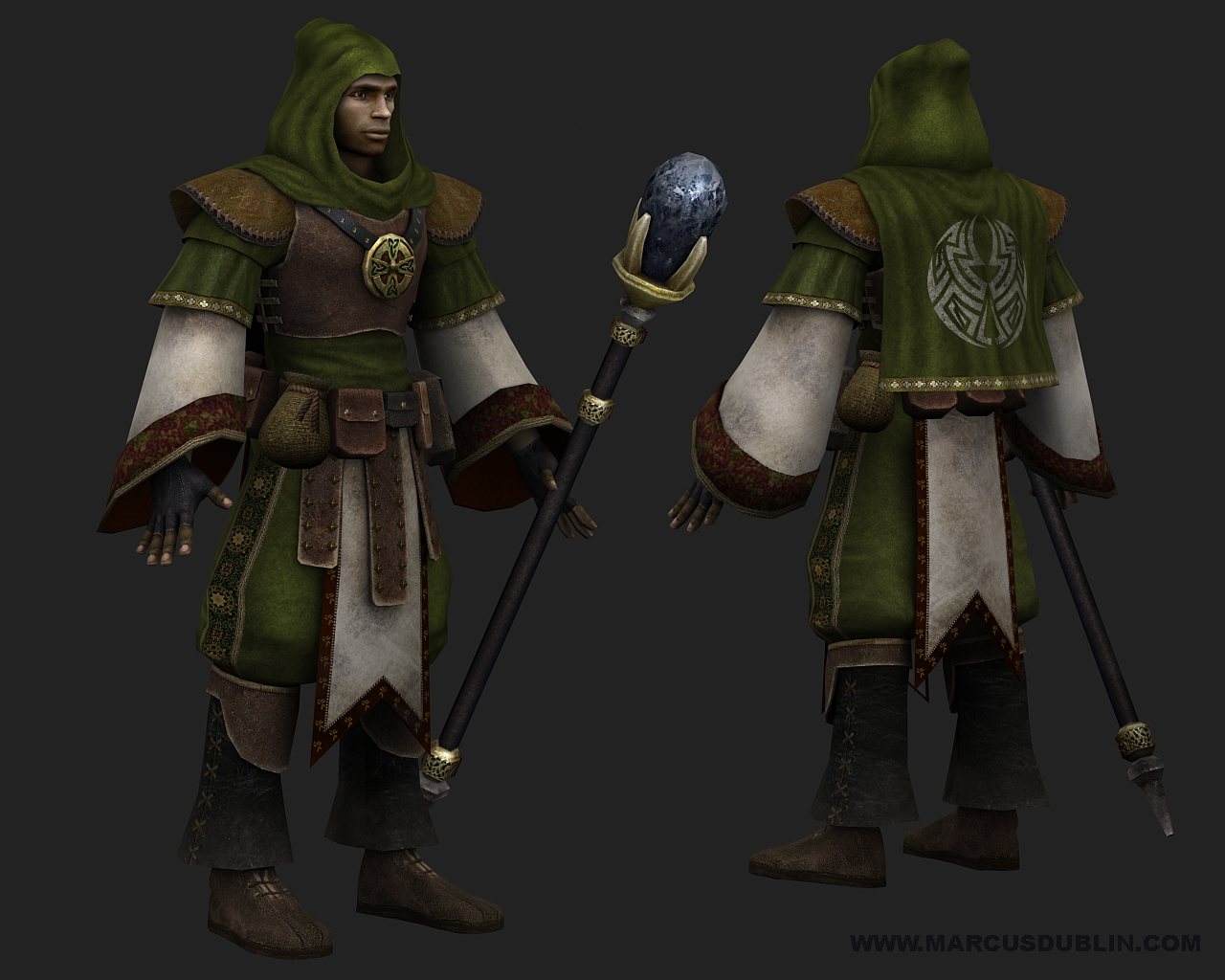 JanusRendermarcusdublin.com.jpg