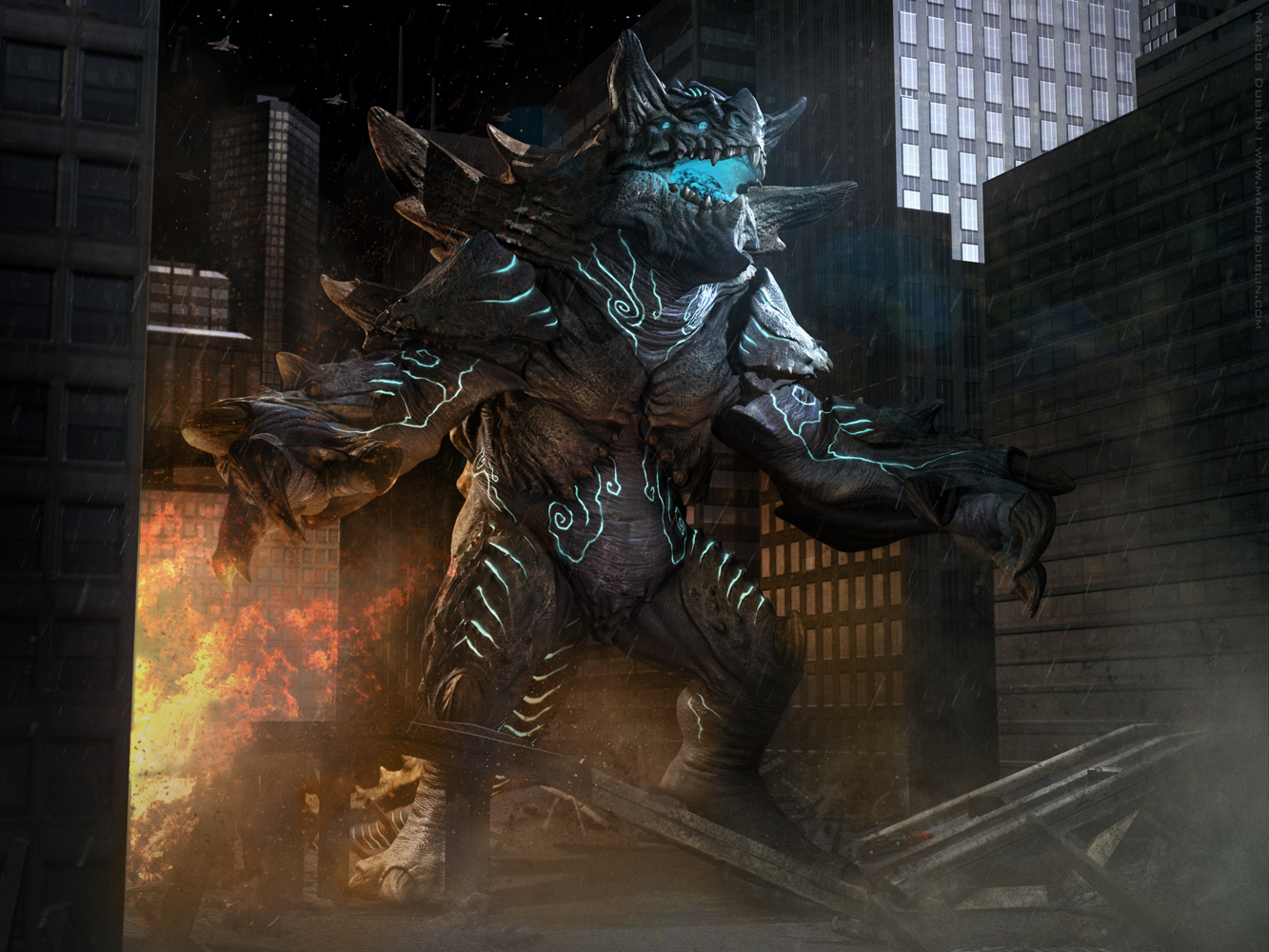 Kaiju_Titanus_CityAttackNight_Render.jpg