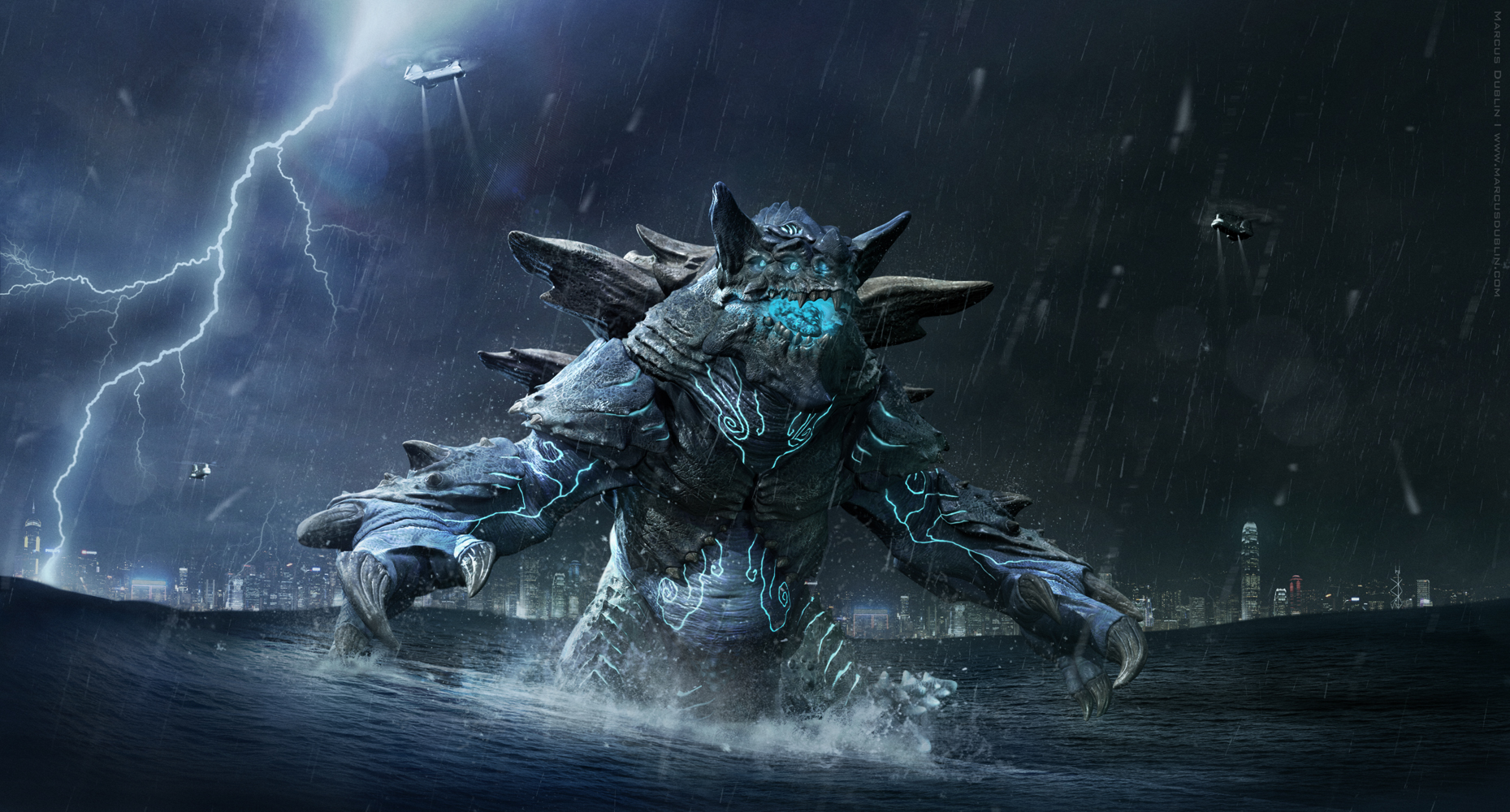 Kaiju_Titanus_OceanNightBattle_Render.jpg