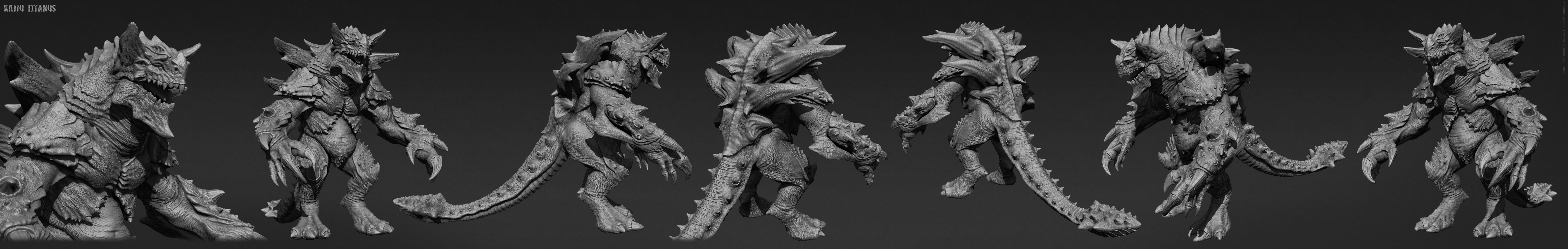 Kaiju_Titanus_Sculpt_Layout.jpg