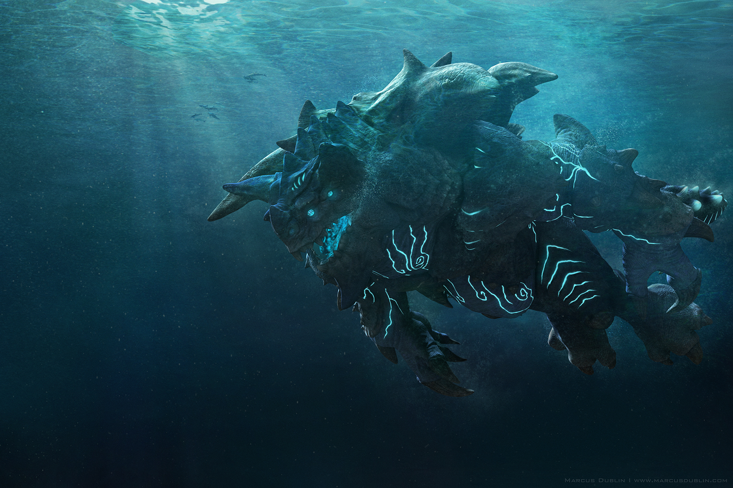 Kaiju_Titanus_UnderwaterDescent_Render.jpg