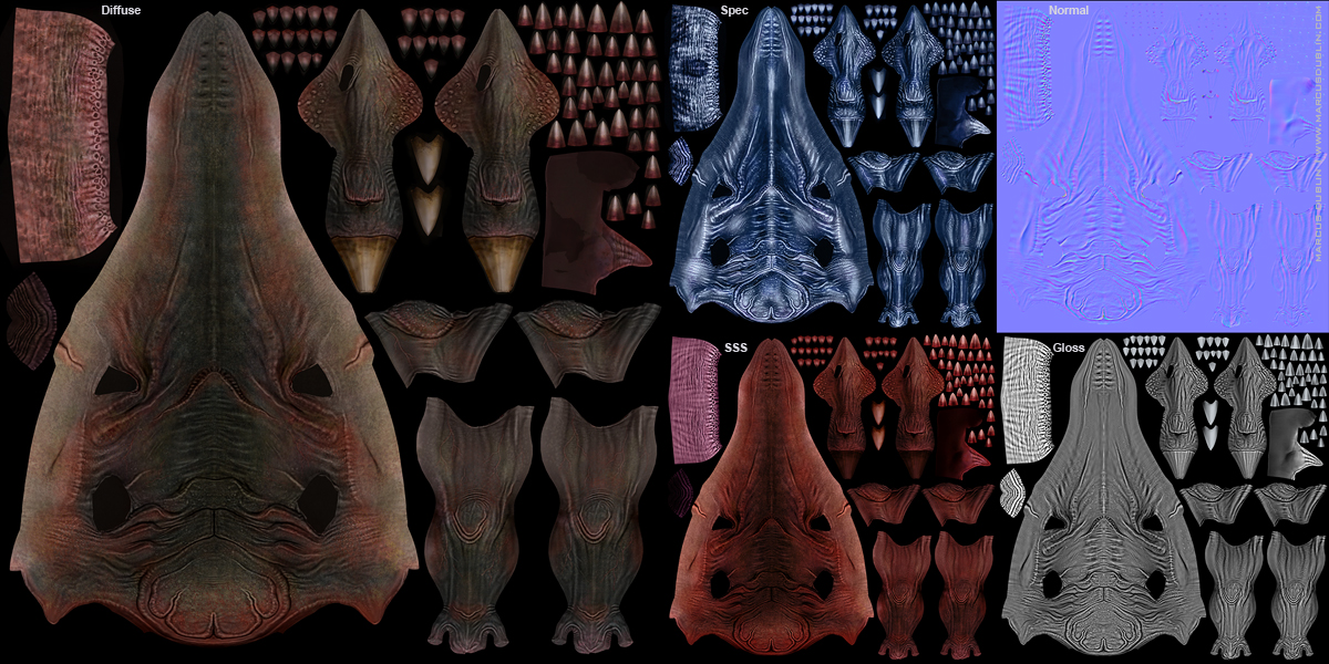 Landprey_TextureMaps.jpg