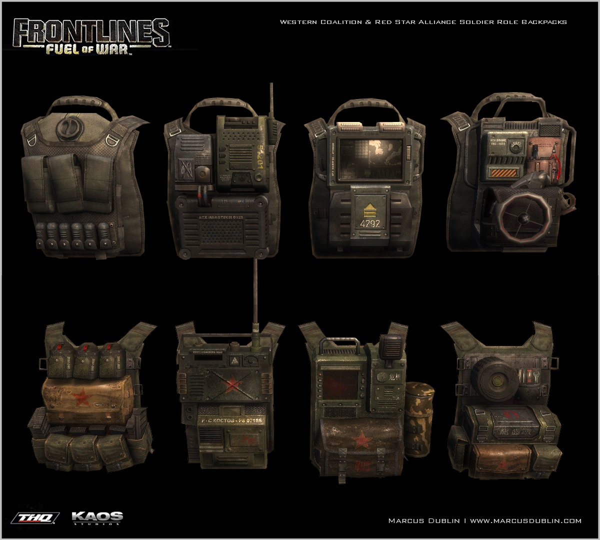 MarcusDublin_FrontlinesFOW_WC_RS_Soldier_Role_Backpacks.jpg