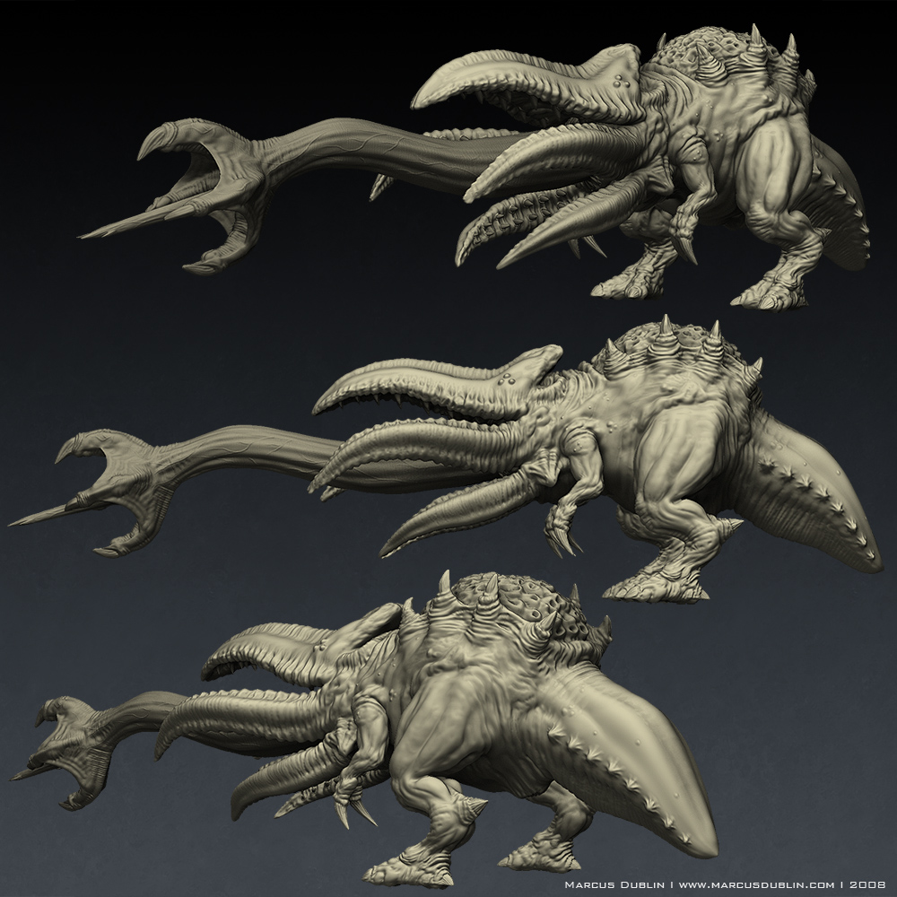 MarcusDublin_Paragalis_Sculpt_01.jpg