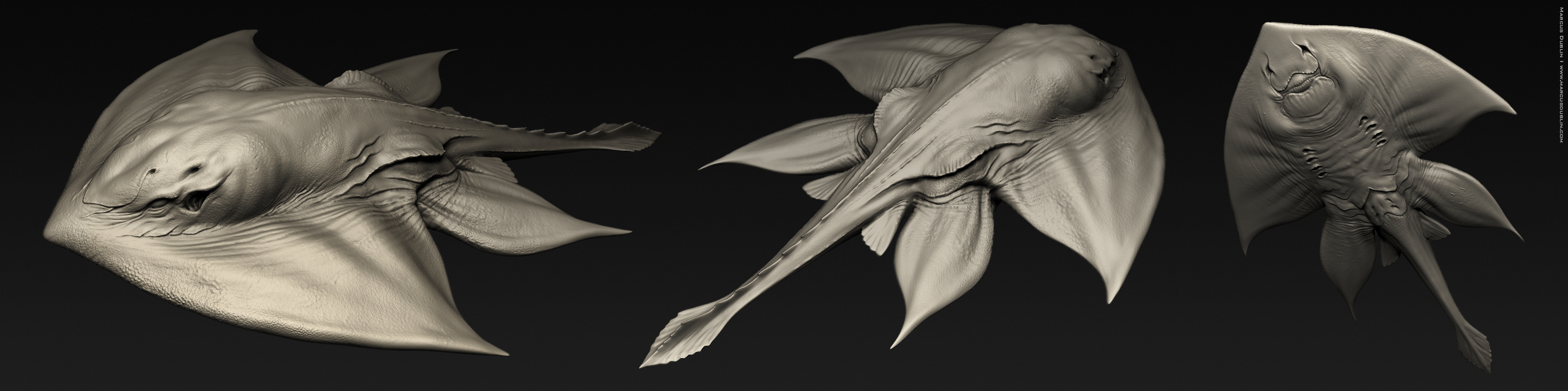 StingrayCreatureRender.jpg