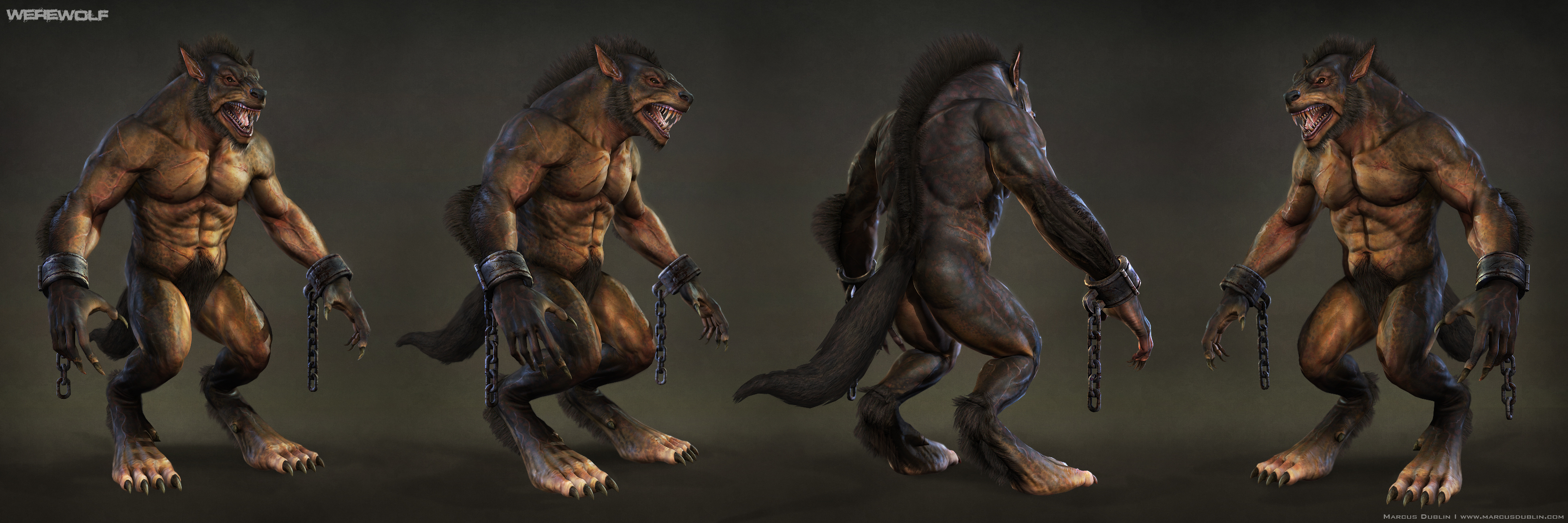 WereWolfSpread.jpg