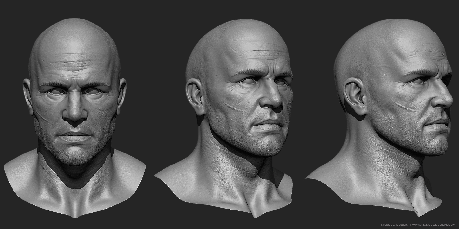 WhiteMaleHead_Sculpt_01.jpg